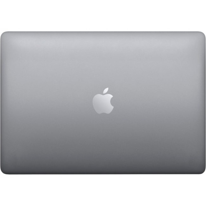 MacBook Pro 13 - M2 (оцінка вартості)
