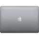 MacBook Pro 13 - M2 (оцінка вартості)