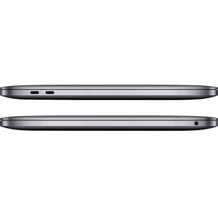 MacBook Pro 13 - M2 (оцінка вартості)