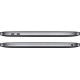 MacBook Pro 13 - M2 (оцінка вартості)