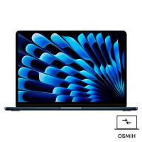 MacBook Air 13.6 - M2 (оцінка вартості)