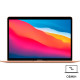 MacBook Air 13 Intel Core (2020) оцінка вартості
