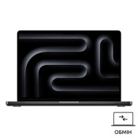 MacBook Pro 16 - M4 Max/Pro (2024) оцінка вартості