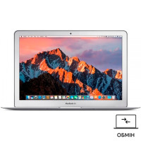 MacBook Air 13 Core i5 (2017) оцінка вартості