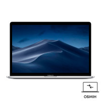 MacBook Pro 15 Intel Core (2017-2018) оцінка вартості