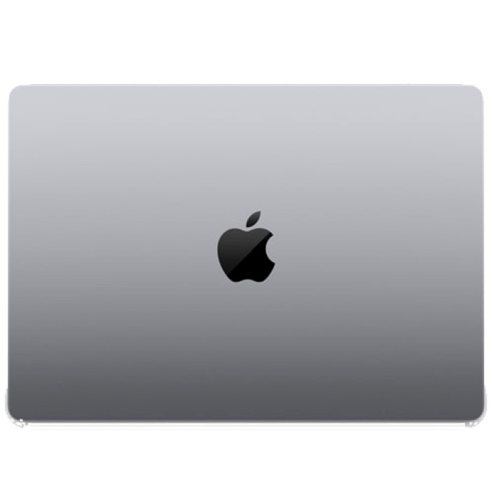 MacBook Pro 14 - M2 Max/Pro (2022) оцінка вартості