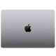 MacBook Pro 14 - M2 Max/Pro (2022) оцінка вартості