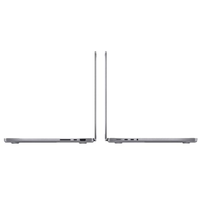MacBook Pro 14 - M2 Max/Pro (2022) оцінка вартості