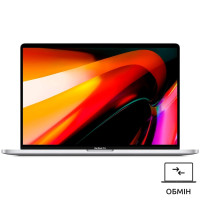 MacBook Pro 16 Intel Core i7 (2019) оцінка вартості