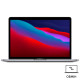 MacBook Pro 13 - M1 (оцінка вартості)
