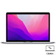 MacBook Pro 13 - M2 (оцінка вартості)