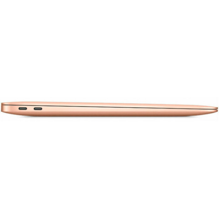MacBook Air 13 Intel Core (2020) оцінка вартості