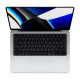 MacBook Pro 16 - M1 Max/Pro (2021) оцінка вартості