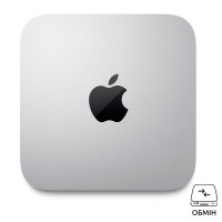 Mac Mini M2* - оцінка вартості