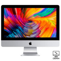 iMac 21.5" (2019) 4K Core i7 (оцінка вартості)