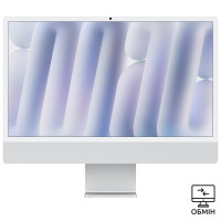 iMac 24" (2021) Apple M4 (оцінка вартості)