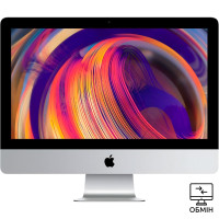 iMac 27" (2020) Core i5 (оцінка вартості)