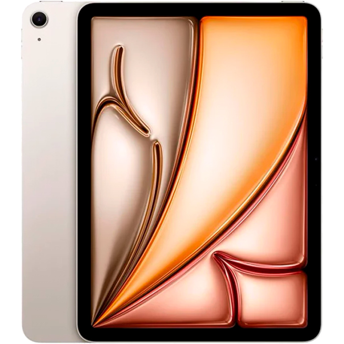 iPad Air 11 M2 (2024) (Оцінка Вартості на обмін)