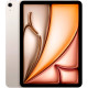 iPad Air 11 M2 (2024) (Оцінка Вартості на обмін)