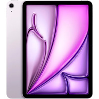iPad Air 11 M2 (2024) (Оцінка Вартості на обмін)
