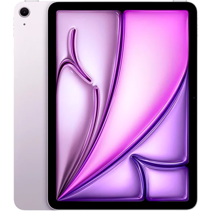 iPad Air 11 M2 (2024) (Оцінка Вартості на обмін)