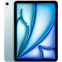 iPad Air 13 M2 (2024) (Оцінка Вартості на обмін)