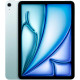 iPad Air 11 M2 (2024) (Оцінка Вартості на обмін)