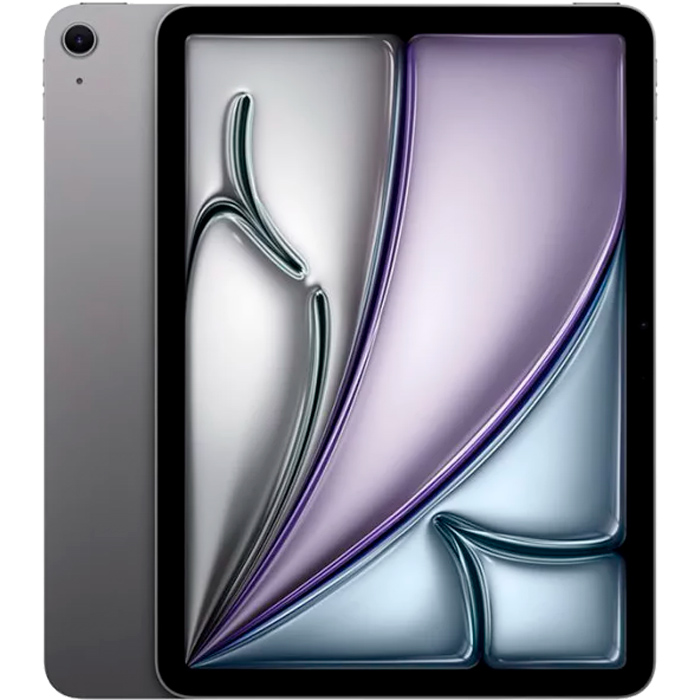 iPad Air 11 M2 (2024) (Оцінка Вартості на обмін)
