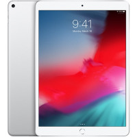 iPad Air 3 (2019) (Оцінка Вартості на обмін)