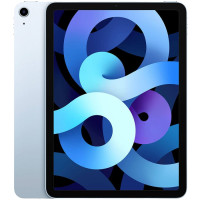 iPad Air 4 (2020) (Оцінка Вартості на обмін)