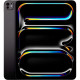 iPad Pro 11 M4 (2024) (Оцінка Вартості на обмін)