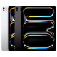 iPad Pro 11 M4 (2024) (Оцінка Вартості на обмін)