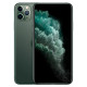 iPhone 11 Pro (Оцінка Вартості на обмін)