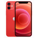 iPhone 12 (Оцінка Вартості на обмін)