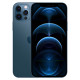 iPhone 12 Pro (Оцінка Вартості на обмін)