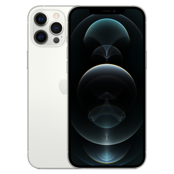 iPhone 12 Pro Max (Оцінка Вартості на обмін)