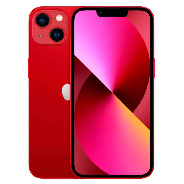 iPhone 13 (Оцінка Вартості на обмін)