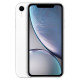 iPhone XR (Оцінка Вартості на обмін)