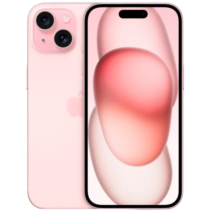 iPhone 15 (Оцінка Вартості на обмін)