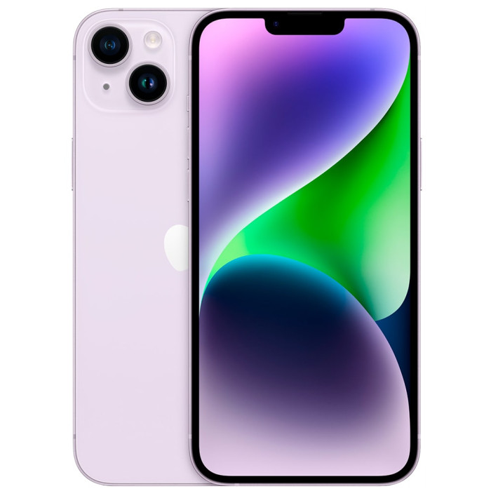 iPhone 14 (Оцінка Вартості на обмін)