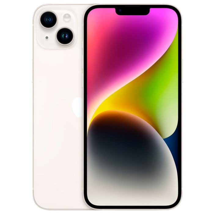 iPhone 14 (Оцінка Вартості на обмін)