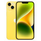 iPhone 14 (Оцінка Вартості на обмін)