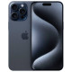 iPhone 15 Pro Max (Оцінка Вартості на обмін)