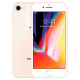 iPhone 8 (Оцінка Вартості на обмін)