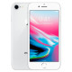 iPhone 8 (Оцінка Вартості на обмін)