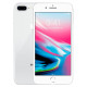 iPhone 8 Plus (Оцінка Вартості на обмін)