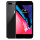 iPhone 8 Plus (Оцінка Вартості на обмін)