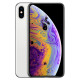iPhone Xs (Оцінка Вартості на обмін)