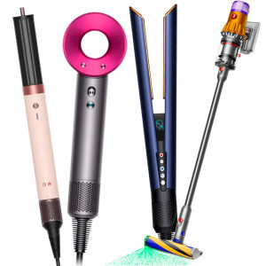 Dyson