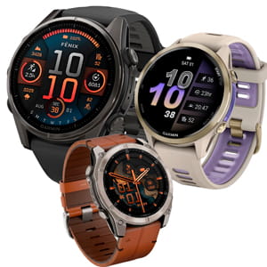 Garmin 